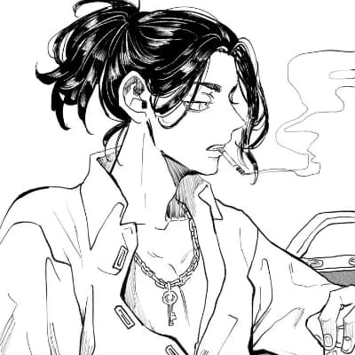 Keisuke Baji thumbnail