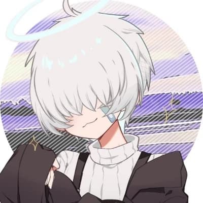 Ren thumbnail