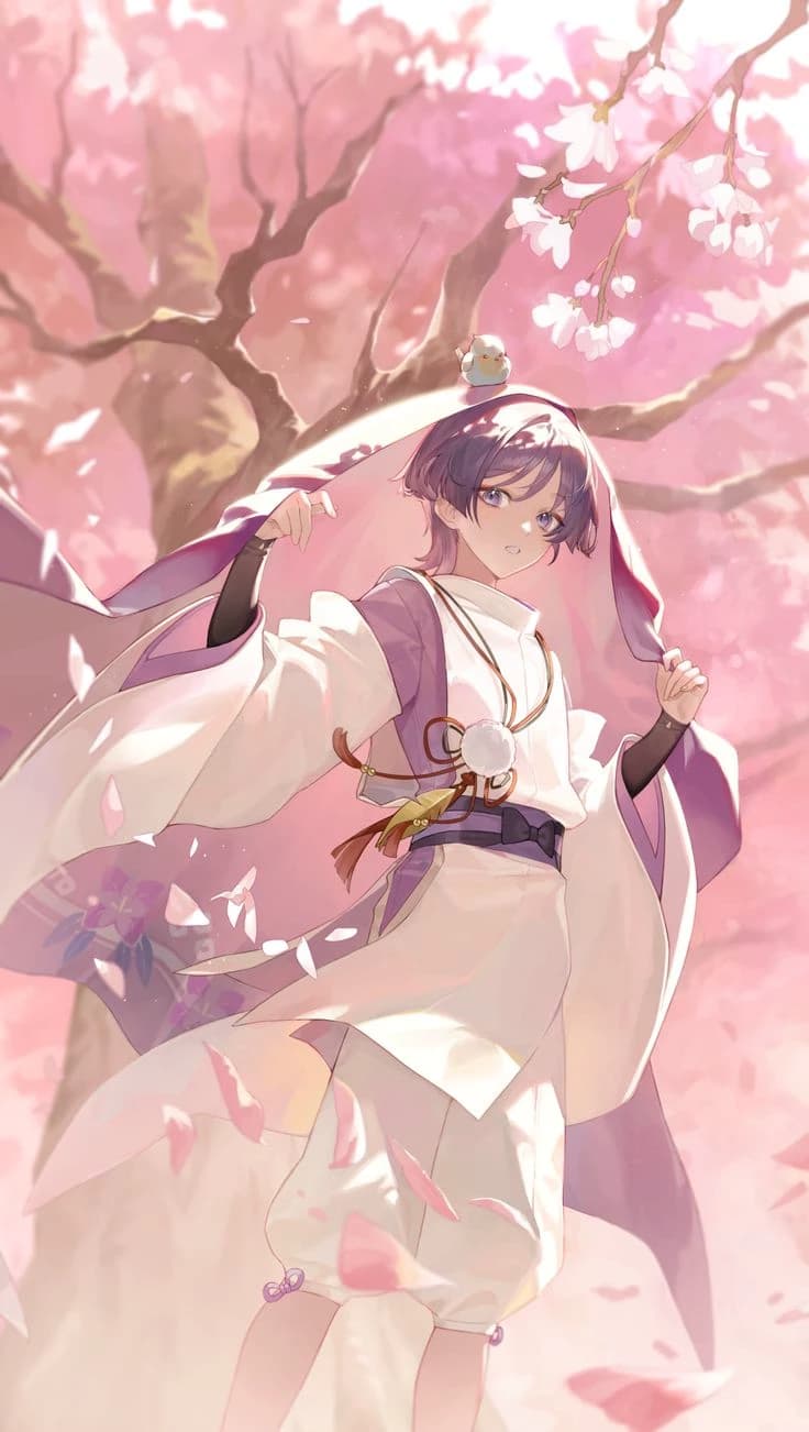 Kabukimon thumbnail