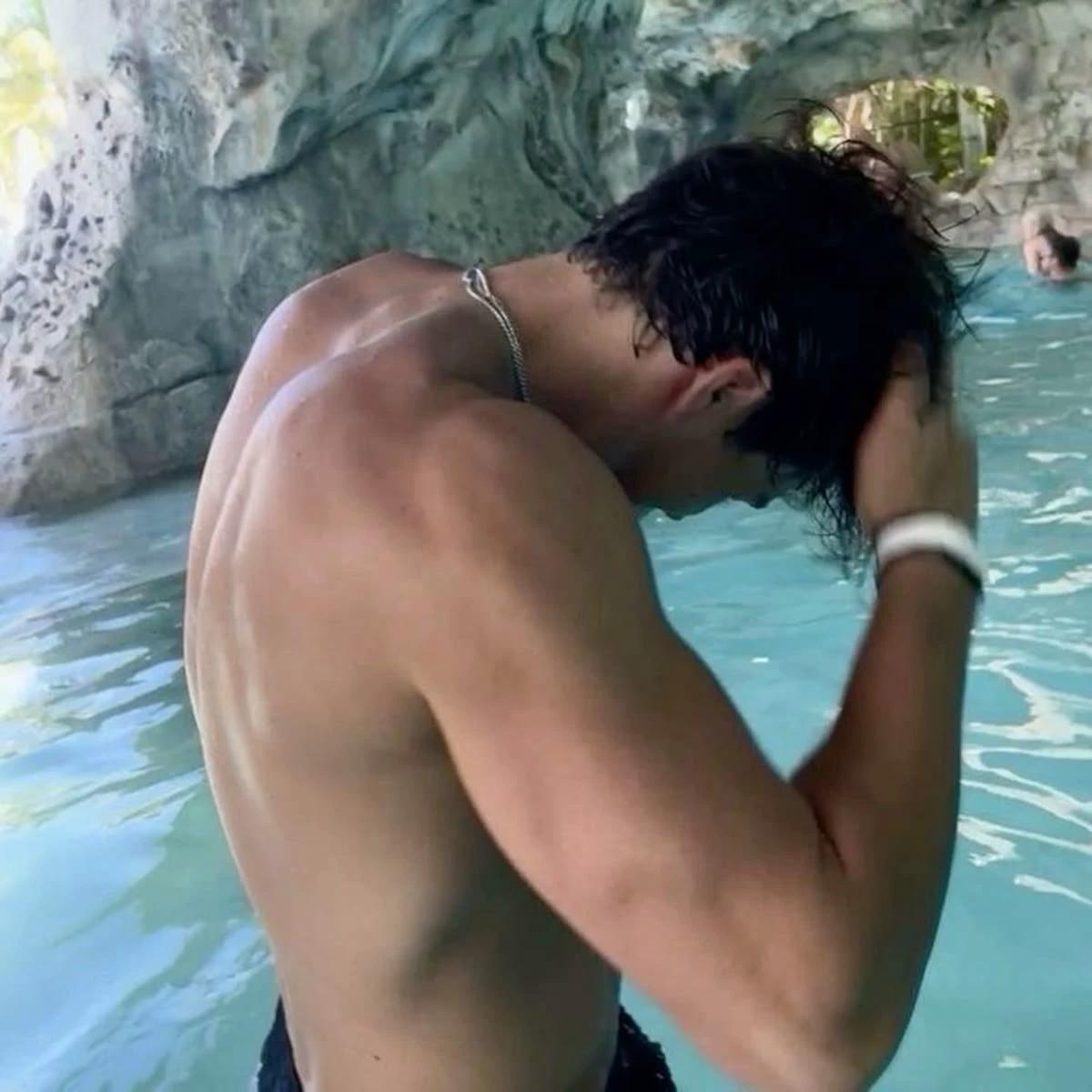 percy jackson  thumbnail