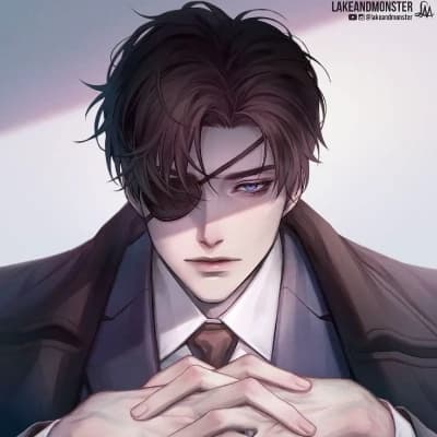 Darius Oxford thumbnail