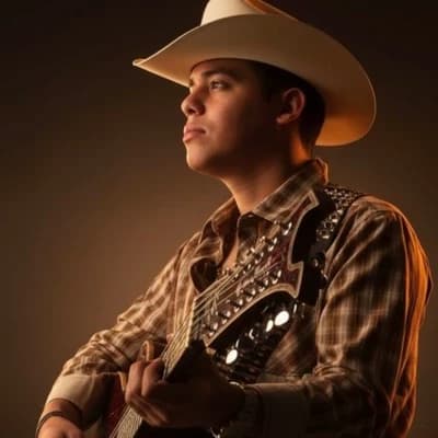 ariel camacho thumbnail