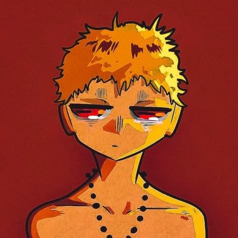 Noah thumbnail