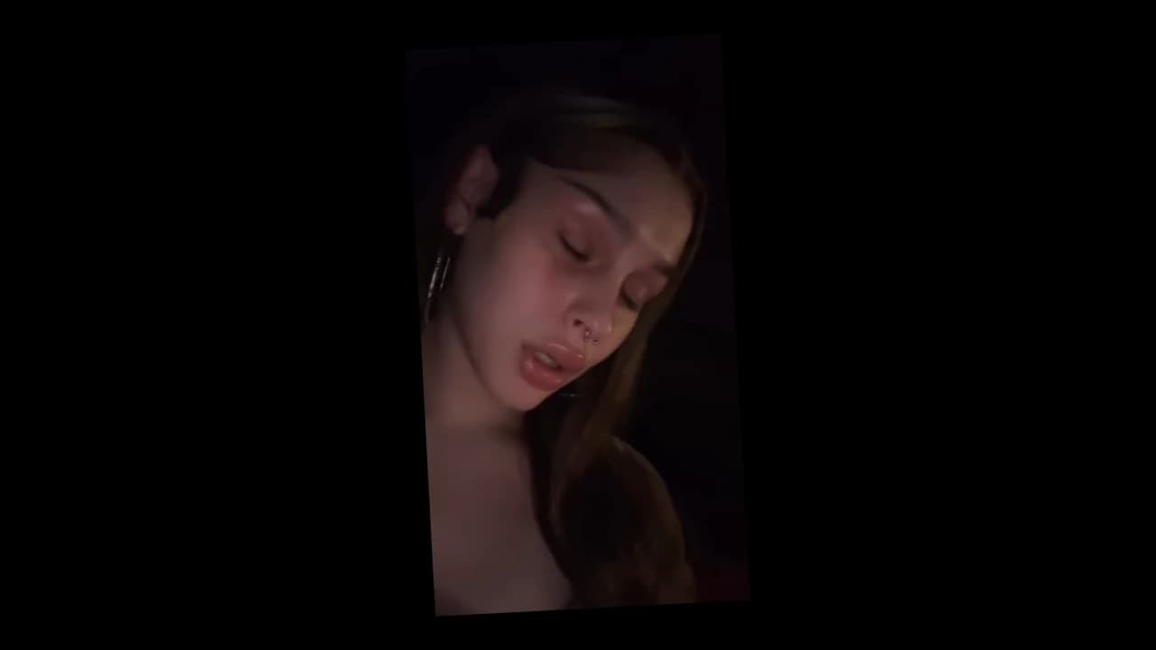 Kayla  thumbnail