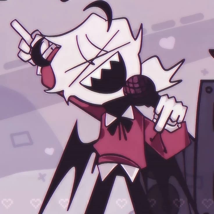 Selever thumbnail