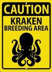 Sea monster breeding facility  thumbnail