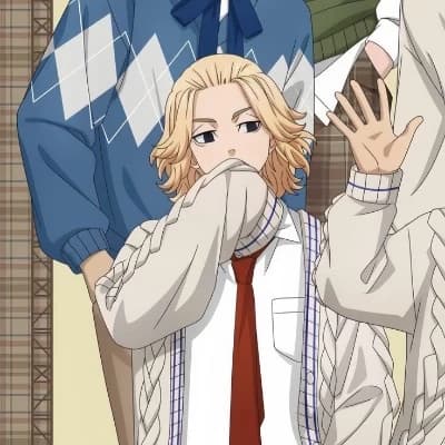 Manjiro- the popular boy thumbnail