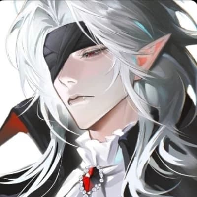 Vampire ★ Lord thumbnail