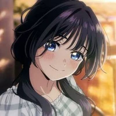 Kaoruko Waguri thumbnail