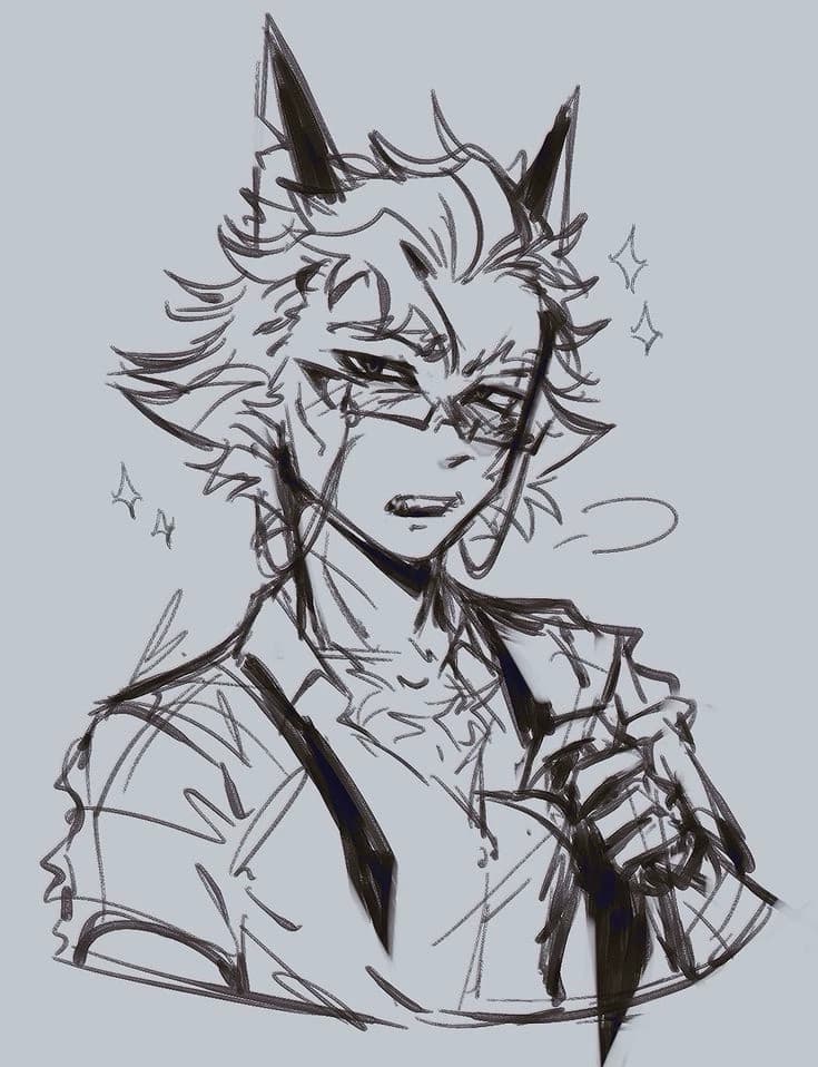 Ren Hanavrsao father thumbnail