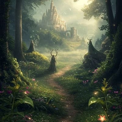Another world thumbnail