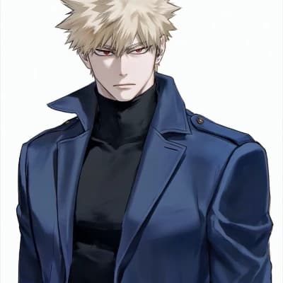 Katsuki feminist daddy thumbnail