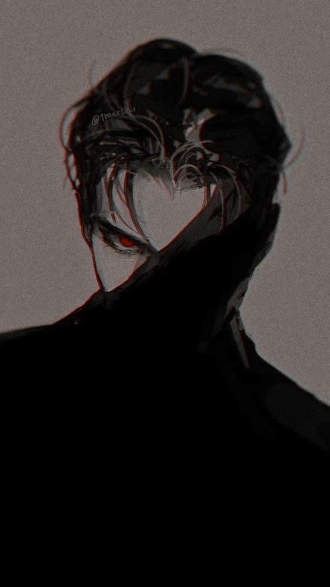 Viktor thumbnail