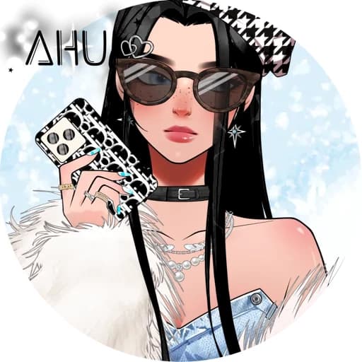Leah thumbnail
