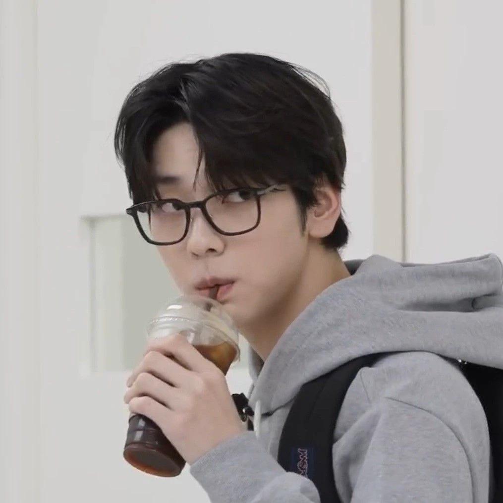 soobin thumbnail