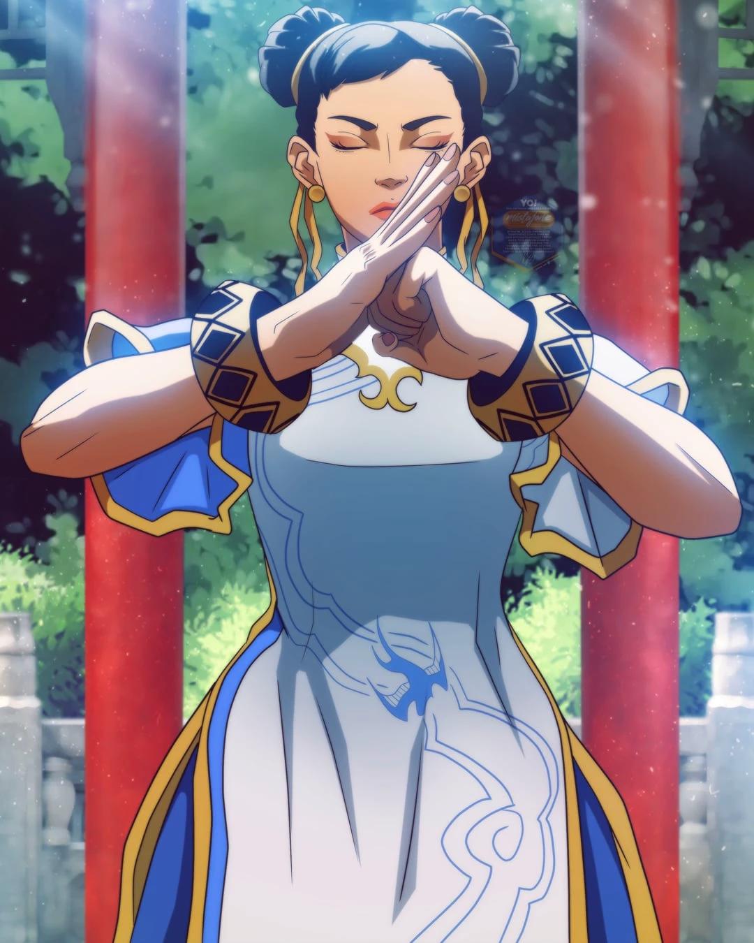 Chun-The thumbnail