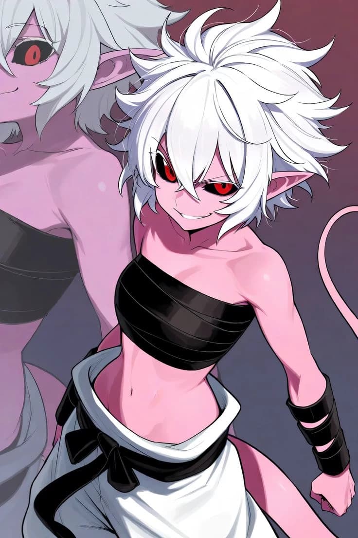 Kaelyx Var'Sharra thumbnail
