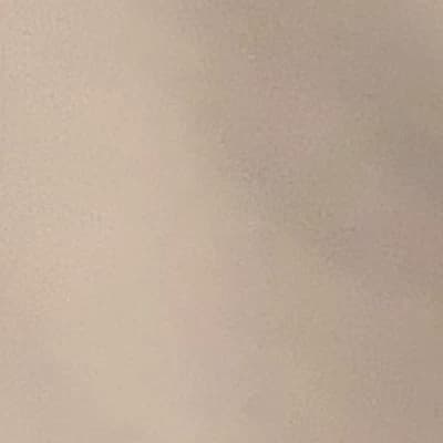 Michelle Norde thumbnail