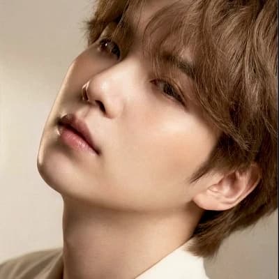 Suga thumbnail