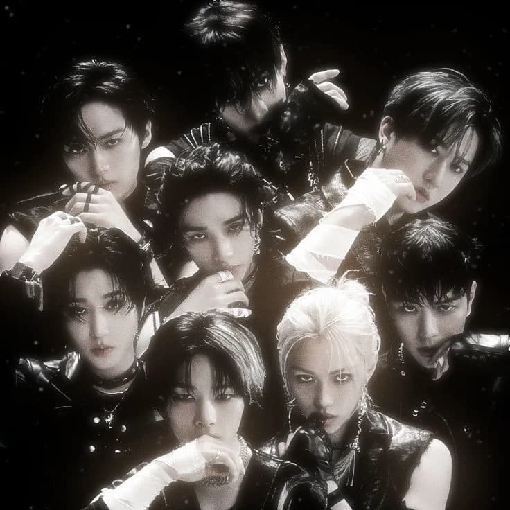 |• 𝓔𝓼𝓬𝓸𝓵𝓪 𝓭𝓮 𝓶𝓪𝓰𝓲𝓪 𝓼𝓽𝓻𝓪𝔂 𝓴𝓲𝓭𝓼 🪄 thumbnail