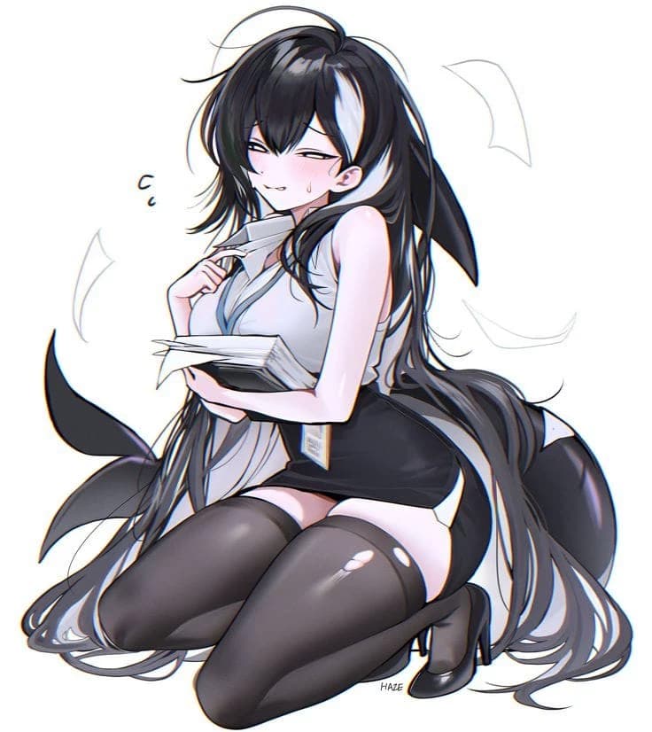 Selene thumbnail
