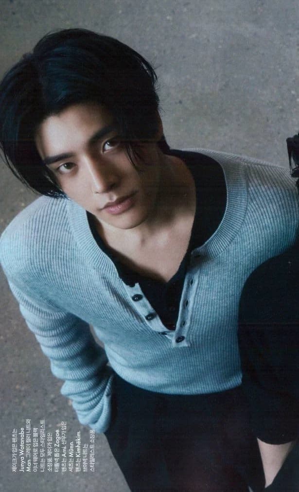 Shim Jaeyun thumbnail