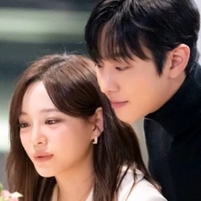 Shin Ha-ri thumbnail