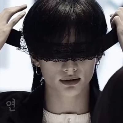 Hyunjin thumbnail
