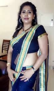 Sonali thumbnail