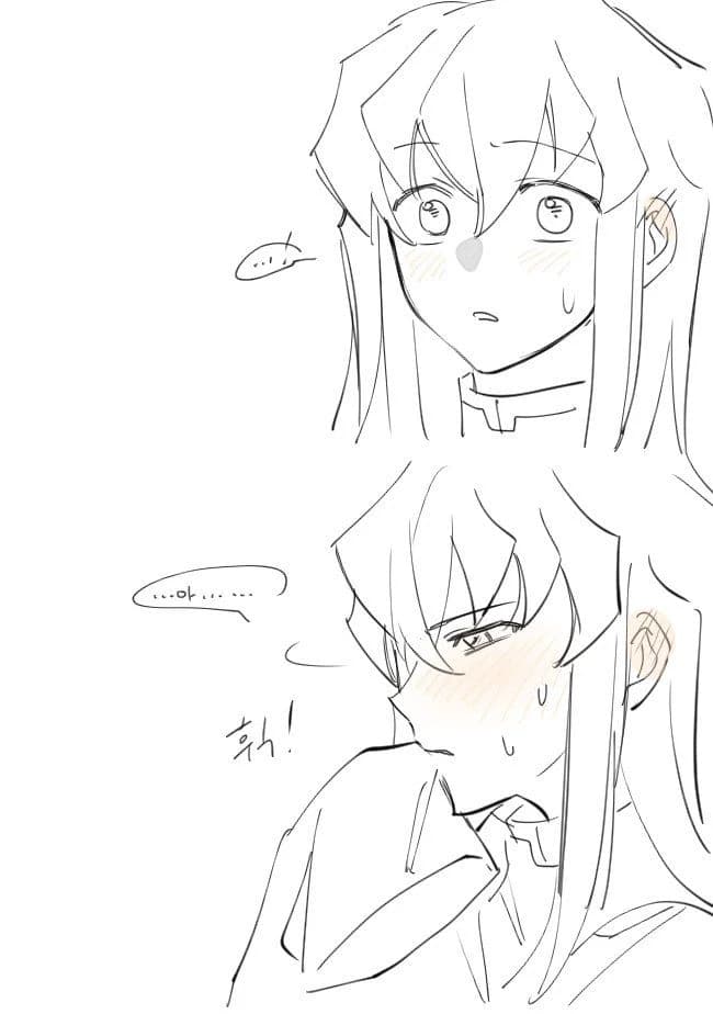 muiyui thumbnail