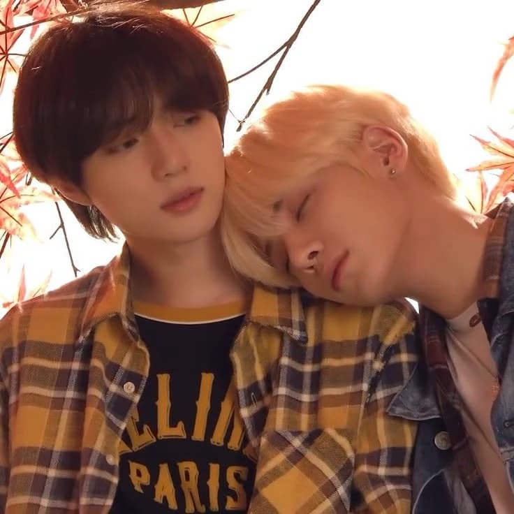 Taegyu thumbnail