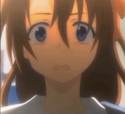 Linda thumbnail