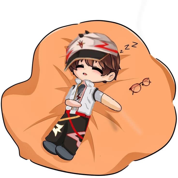 BoBoiBoy supra thumbnail