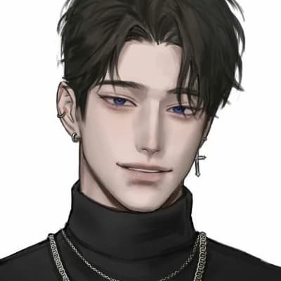 Julien Moreau thumbnail