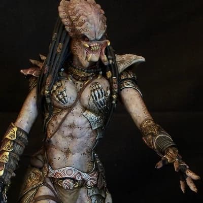 Ka'Shara thumbnail