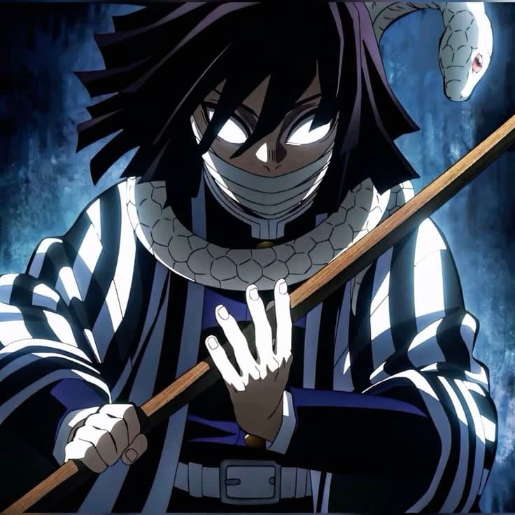 Obanai iguro thumbnail