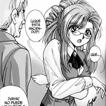 Mizuho Kazami thumbnail