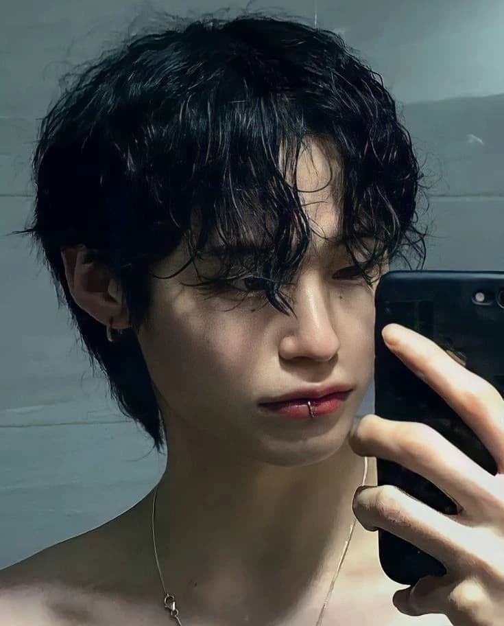 Hiroshi thumbnail