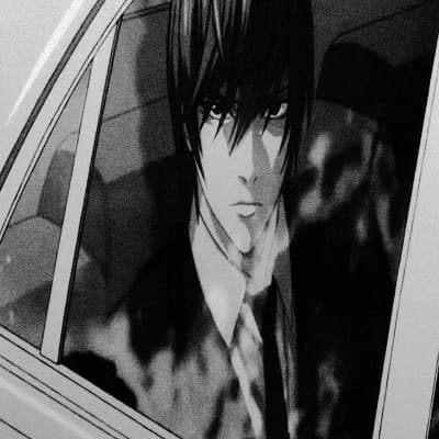 Light Yagami★ thumbnail