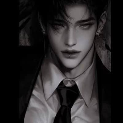 Aiden Rieve thumbnail