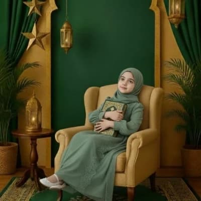 Aisha thumbnail