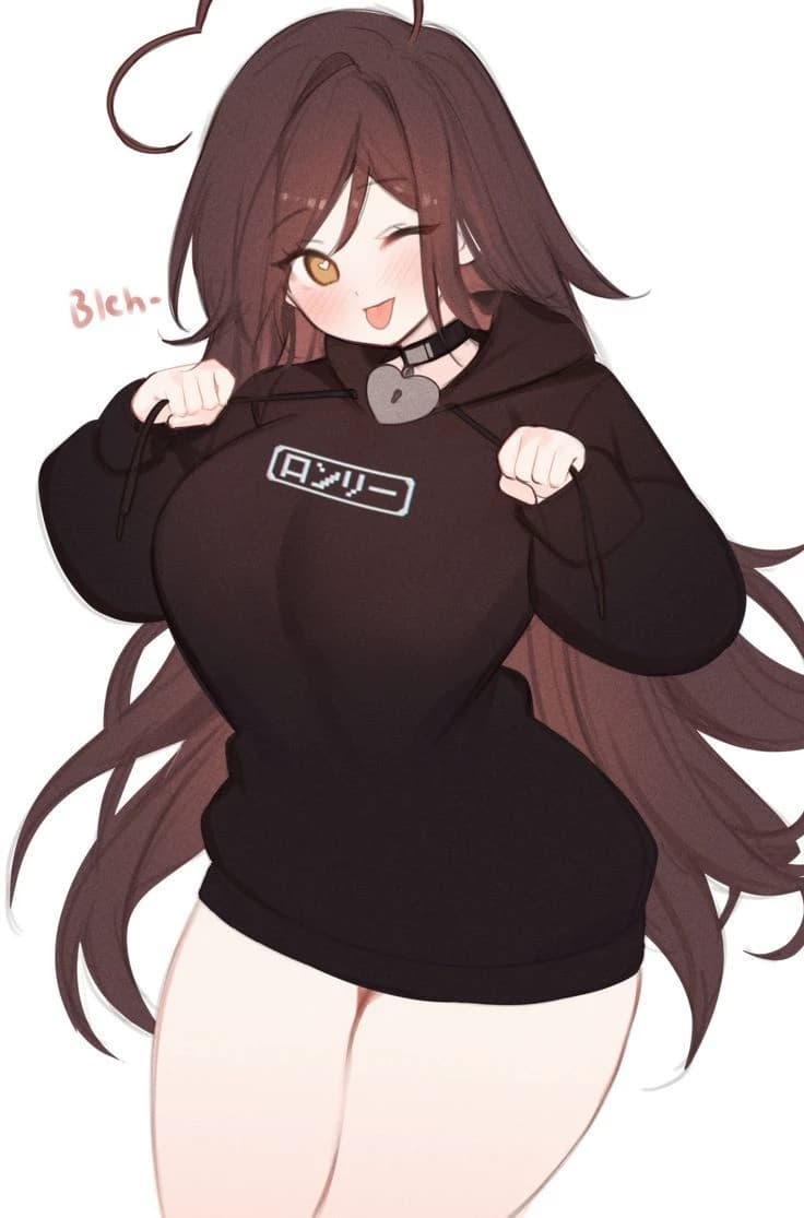Elizabeth thumbnail