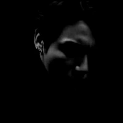 Kings of the Corridors thumbnail