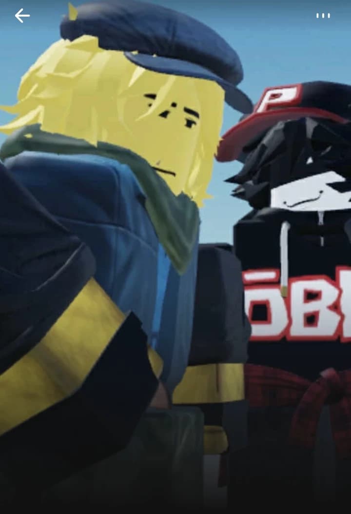 Guest thumbnail