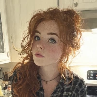 Yelena thumbnail