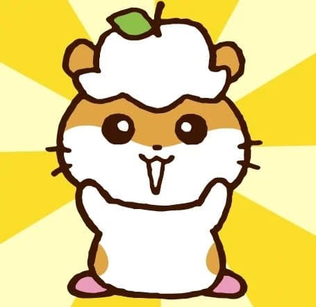Youko Osako! thumbnail