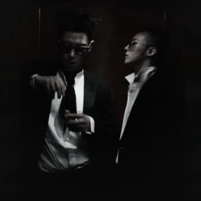 Choi SeungHyun thumbnail