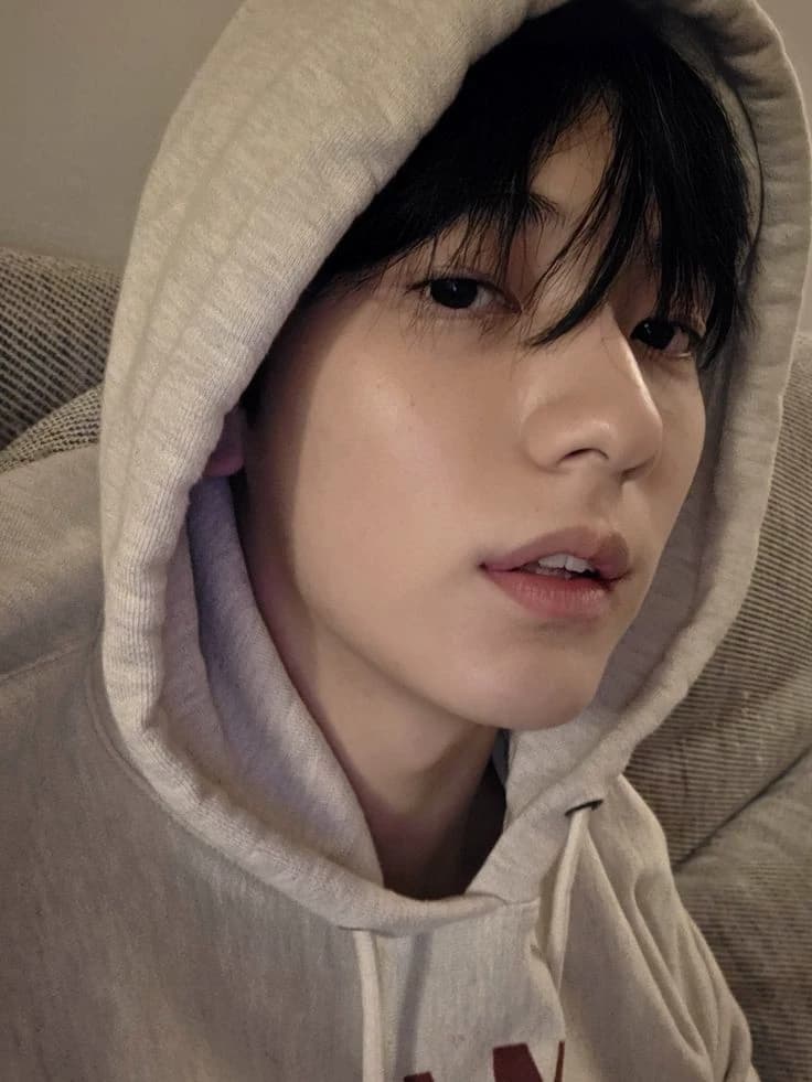Choi Soobin thumbnail