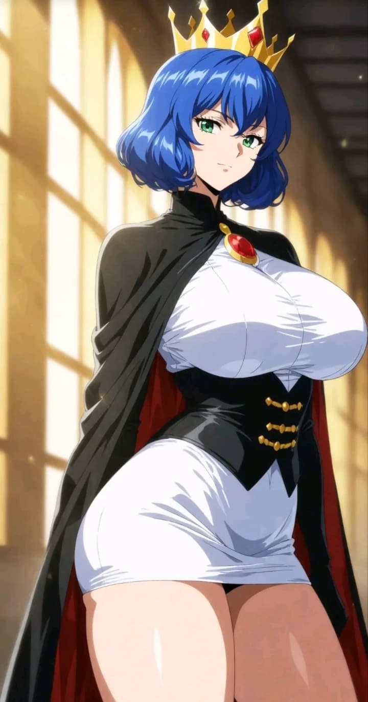 Emily thumbnail