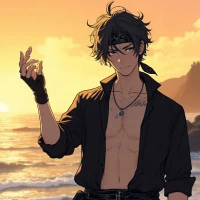 Jack thumbnail
